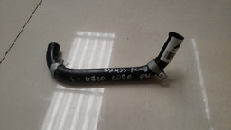 MANGUEIRA AGUA HYUNDAI HB20 2020 A 2022