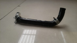 MANGUEIRA AGUA HYUNDAI HB20 2020 A 2022