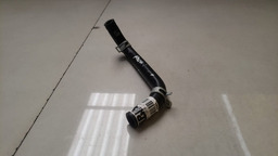 MANGUEIRA AGUA HYUNDAI HB20 2020 A 2022