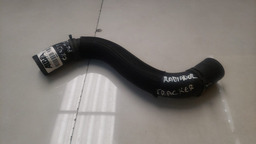 Mangueira Radiador Gm Tracker 1.8 2013 A 2016