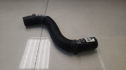 MANGUEIRA RADIADOR GM TRACKER 1.8 2013 A 2016