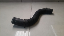 MANGUEIRA RADIADOR GM TRACKER 1.8 2013 A 2016