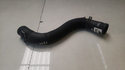 MANGUEIRA RADIADOR GM TRACKER 1.8 2013 A 2016