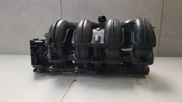 Coletor Admissão Ford Fusion 2.5 2006 A 2012