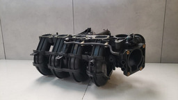 COLETOR ADMISSÃO FORD FUSION 2.5 2006 A 2012