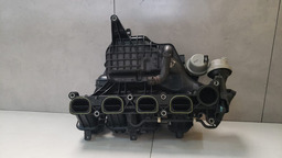 COLETOR ADMISSÃO FORD FUSION 2.5 2006 A 2012