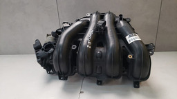 COLETOR ADMISSÃO FORD FUSION 2.5 2006 A 2012