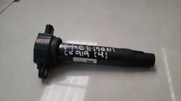 BOBINA IGNIÇÃO FIAT FREEMONT 2.4 2011 A 2015 04606824AC (4)