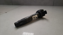 BOBINA IGNIÇÃO FIAT FREEMONT 2.4 2011 A 2015 04606824AC (4)