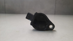 BOBINA IGNIÇÃO FIAT FREEMONT 2.4 2011 A 2015 04606824AC (4)