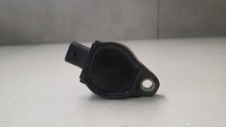 BOBINA IGNIÇÃO FIAT FREEMONT 2.4 2011 A 2015 04606824AC (2)