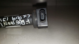 BOBINA IGNIÇÃO FIAT FREEMONT 2.4 2011 A 2015 04606824AC (2)