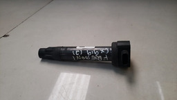 BOBINA IGNIÇÃO FIAT FREEMONT 2.4 2011 A 2015 04606824AC (2)