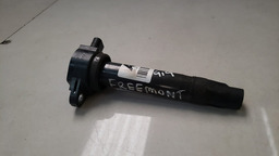 BOBINA IGNIÇÃO FIAT FREEMONT 2.4 2011 A 2015 04606824AC