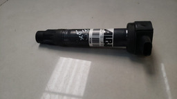 BOBINA IGNIÇÃO FIAT FREEMONT 2.4 2011 A 2015 04606824AC