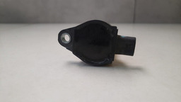 BOBINA IGNIÇÃO FIAT FREEMONT 2.4 2011 A 2015 04606824AC