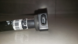 BOBINA IGNIÇÃO FIAT FREEMONT 2.4 2011 A 2015 04606824AC