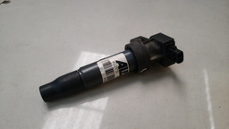 BOBINA IGNIÇÃO HYUNDAI SANTA FÉ 3.3 2013-2018 273013C000 (6)