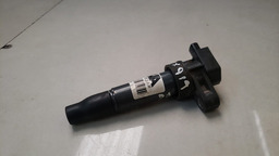 BOBINA IGNIÇÃO HYUNDAI SANTA FÉ 3.3 2013-2018 273013C000 (6)