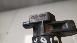 BOBINA IGNIÇÃO HYUNDAI SANTA FÉ 3.3 2013-2018 273013C000 (6)