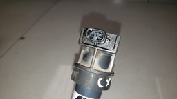 BOBINA IGNIÇÃO HYUNDAI SANTA FÉ 3.3 2013-2018 273013C000 (6)