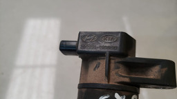 BOBINA IGNIÇÃO HYUNDAI SANTA FÉ 3.3 2013-2018 273013C000 (3)