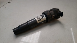 BOBINA IGNIÇÃO HYUNDAI SANTA FÉ 3.3 2013-2018 273013C000 (3)