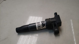 BOBINA IGNIÇÃO HYUNDAI SANTA FÉ 3.3 2013 A 2018 273013C000