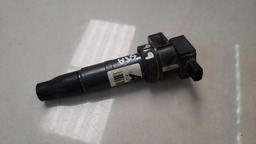 BOBINA IGNIÇÃO HYUNDAI SANTA FÉ 3.3 2013 A 2018 273013C000