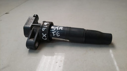 BOBINA IGNIÇÃO HYUNDAI SANTA FÉ 3.3 2013 A 2018 273013C000