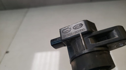 BOBINA IGNIÇÃO HYUNDAI SANTA FÉ 3.3 2013 A 2018 273013C000