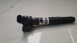 BOBINA IGNIÇÃO FIAT 500 1.4 16V 2009 A 2017 68070492AD (4)