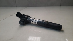 BOBINA IGNIÇÃO FIAT 500 1.4 16V 2009 A 2017 68070492AD (4)