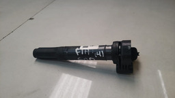 BOBINA IGNIÇÃO FIAT 500 1.4 16V 2009 A 2017 68070492AD (4)