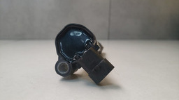 BOBINA IGNIÇÃO FIAT 500 1.4 16V 2009 A 2017 68070492AD (4)