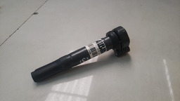 BOBINA IGNIÇÃO FIAT 500 1.4 16V 2009 A 2017 68070492AD (3)