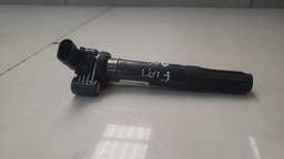 BOBINA IGNIÇÃO FIAT 500 1.4 16V 2009 A 2017 68070492AD (3)