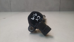 BOBINA IGNIÇÃO FIAT 500 1.4 16V 2009 A 2017 68070492AD (3)