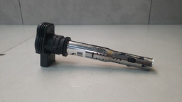 BOBINA IGNIÇÃO VW TIGUAN TSI 2.0 2009 A 2015 07K905715G (4)