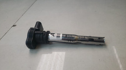 BOBINA IGNIÇÃO VW TIGUAN TSI 2.0 2009 A 2015 07K905715G (4)