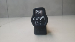 BOBINA IGNIÇÃO VW TIGUAN TSI 2.0 2009 A 2015 07K905715G (4)