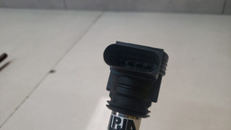 BOBINA IGNIÇÃO VW TIGUAN TSI 2.0 2009 A 2015 07K905715G (4)