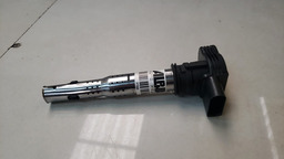 BOBINA IGNIÇÃO VW TIGUAN TSI 2.0 2009 A 2015 07K905715G (2)