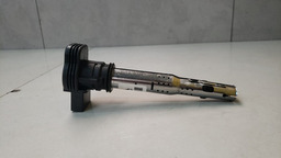 BOBINA IGNIÇÃO VW TIGUAN TSI 2.0 2009 A 2015 07K905715G (2)