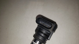 BOBINA IGNIÇÃO VW TIGUAN TSI 2.0 2009 A 2015 07K905715G (2)