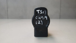 BOBINA IGNIÇÃO VW TIGUAN TSI 2.0 2009 A 2015 07K905715G (2)