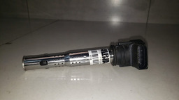 BOBINA IGNIÇÃO VW TIGUAN TSI 2.0 2009 A 2015 07K905715G (3)