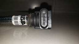 BOBINA IGNIÇÃO VW TIGUAN TSI 2.0 2009 A 2015 07K905715G (3)