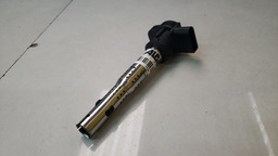 BOBINA IGNIÇÃO VW TIGUAN TSI 2.0 2009 A 2015 07K905715G (3)