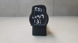 BOBINA IGNIÇÃO VW TIGUAN TSI 2.0 2009 A 2015 07K905715G (3)